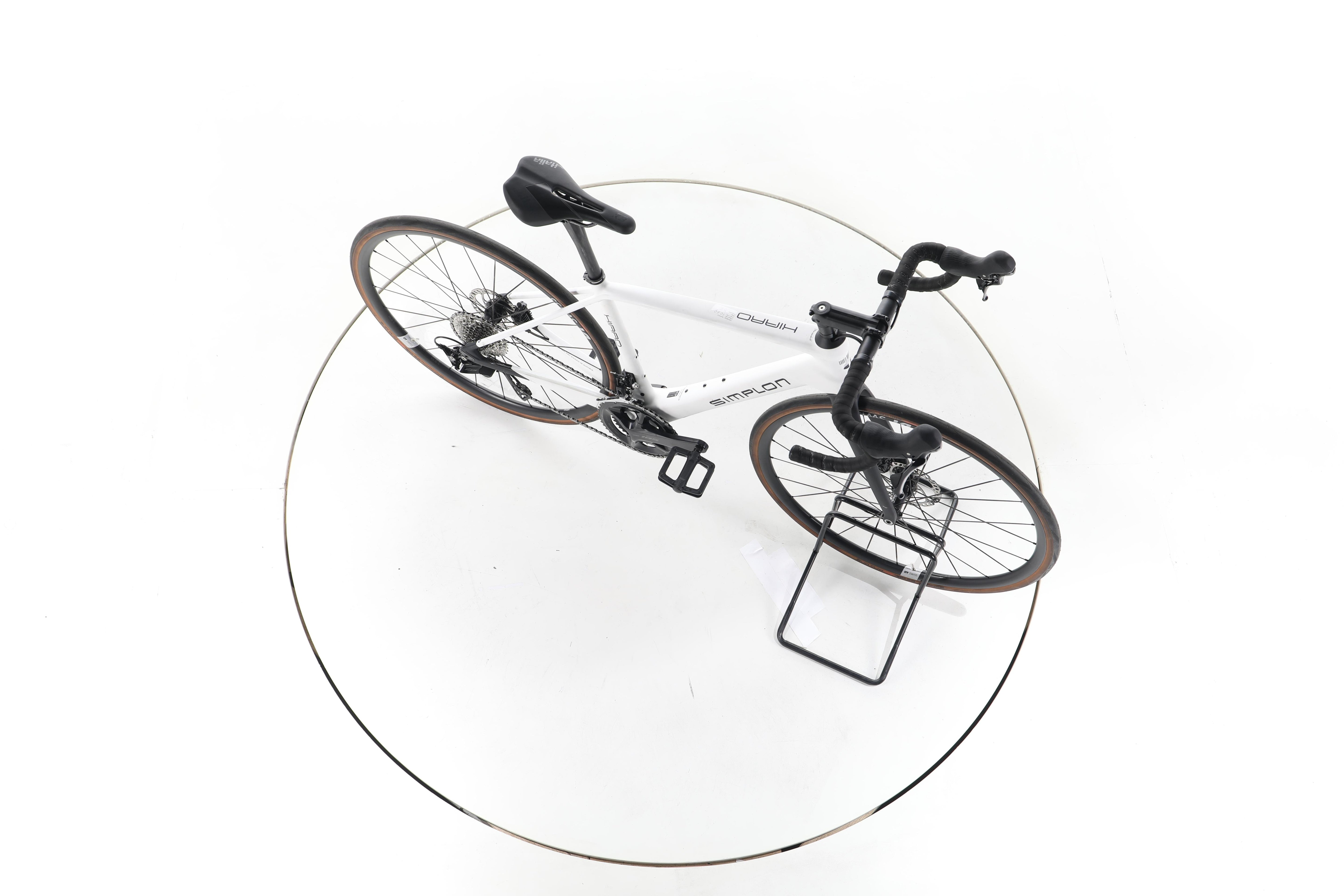 Simplon Kiaro Disc 105 - Image 14