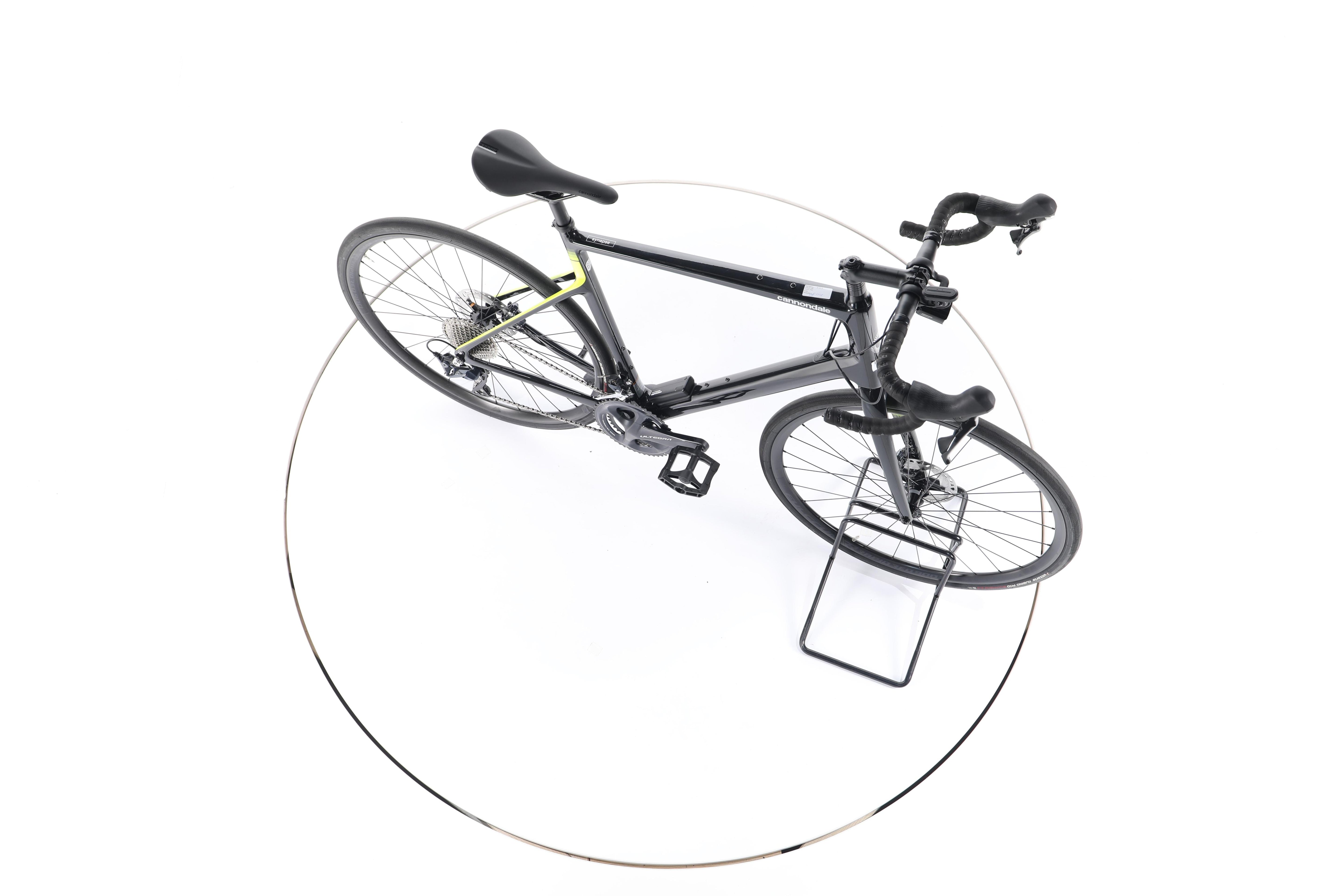 Cannondale Synapse - Image 14