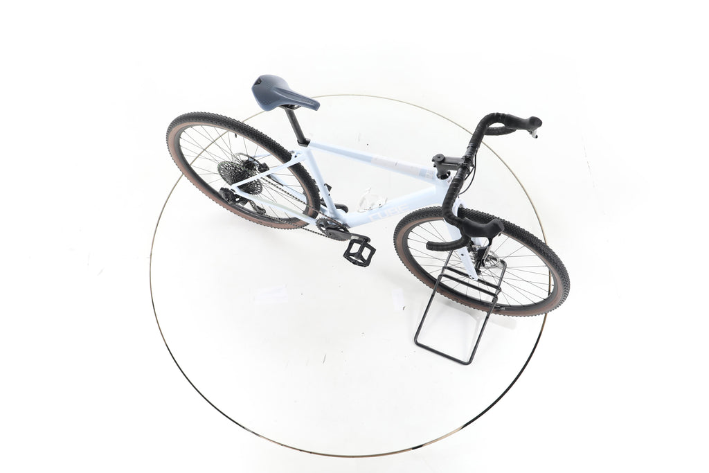 Cube Nuroad C:62 EX - Image 14