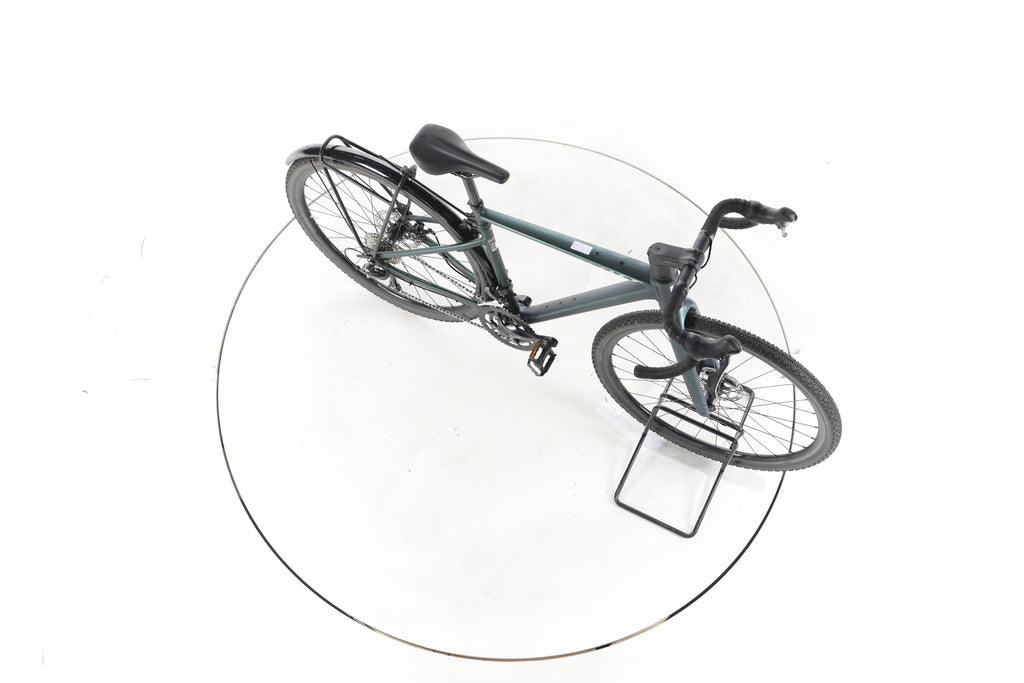 Scott Speedster Gravel 50 EQ Gravelbike - Image 14