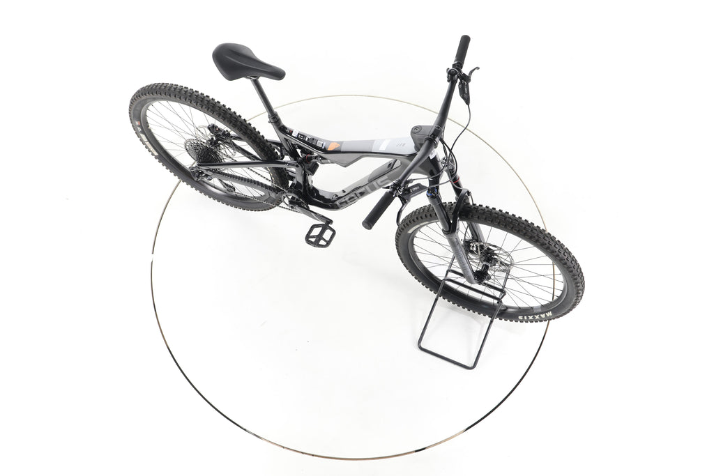 Focus Jam 8.8 Fahrrad Fully - Image 14