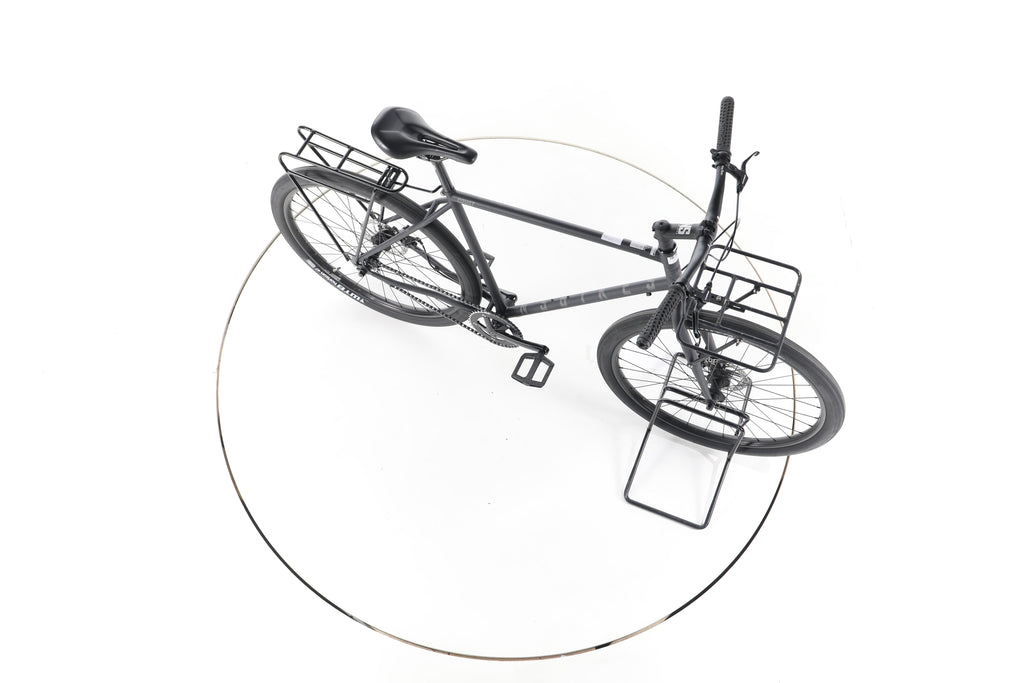 NS BIKES Crust Fahrrad City & Trekking - Image 14