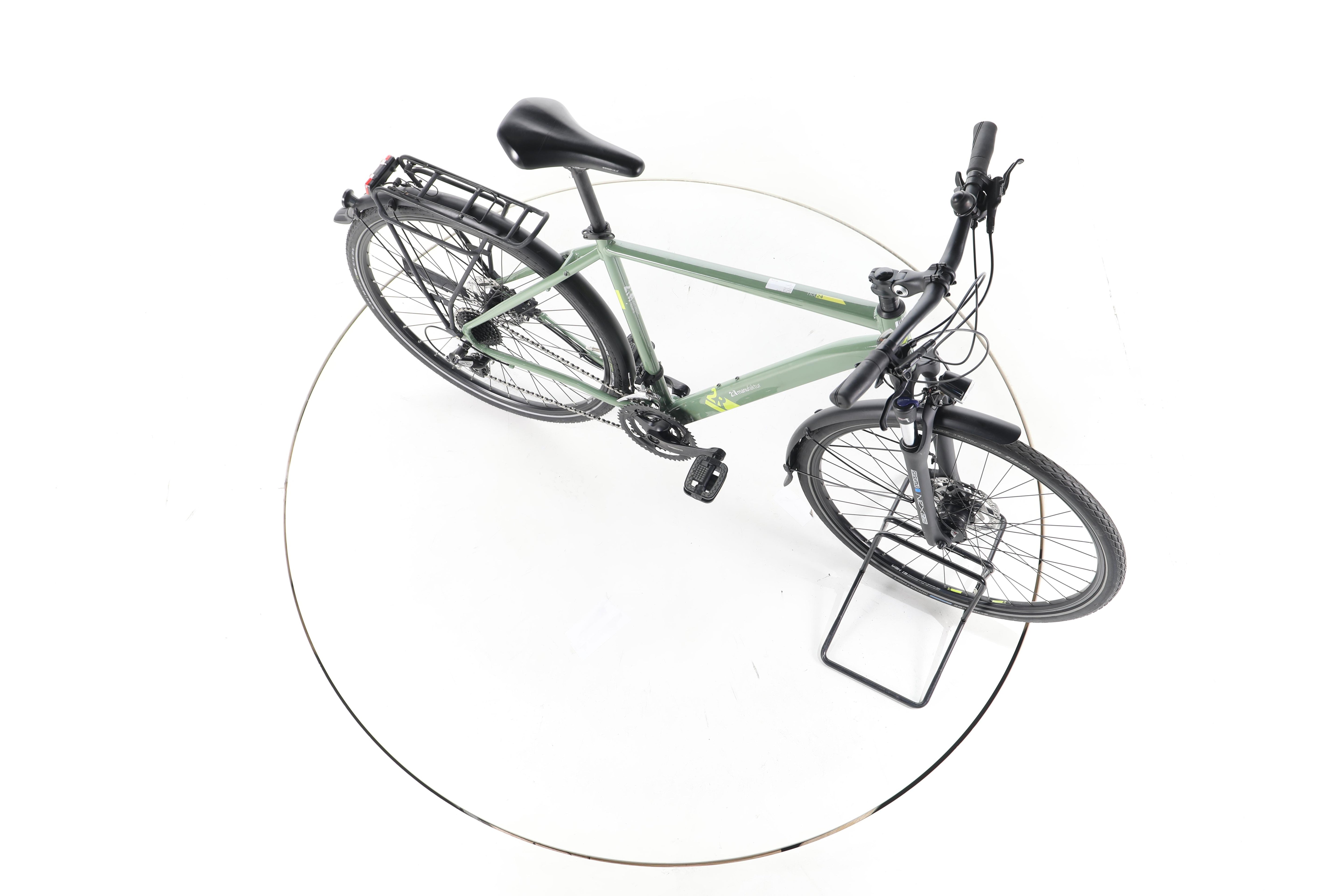 2R Manufaktur TRX24 - Image 14