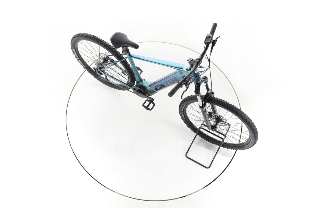 Kellys E-MTB Tygon E-Bike - Image 14