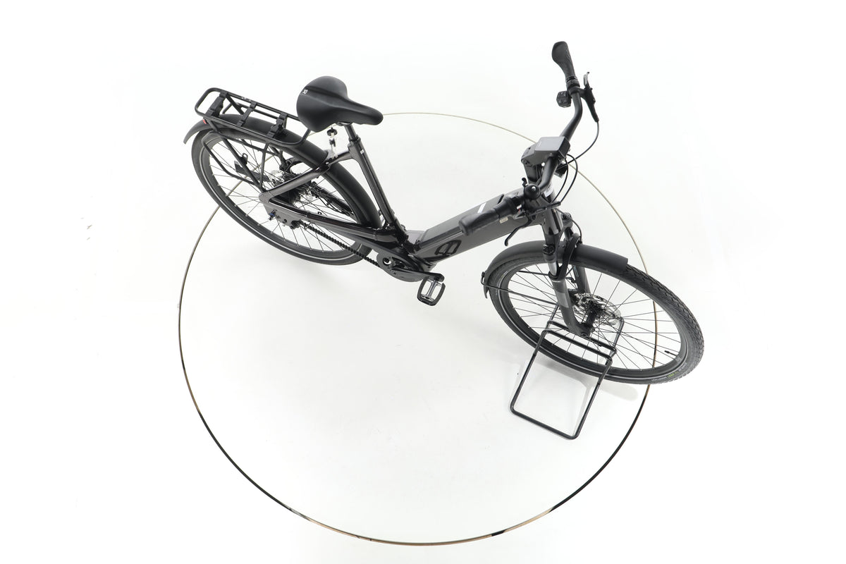 Liv Allure E+ 1 City E-Bike Tiefeinsteiger - Image 14