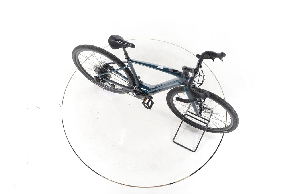 Specialized Turbo Creo E-Gravel & Rennrad 2024 - Image 14