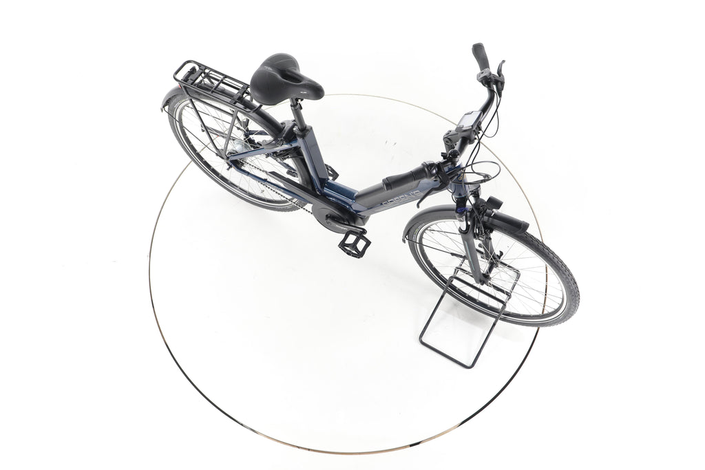 Green's Ashford City E-Bike Tiefeinsteiger - Image 14