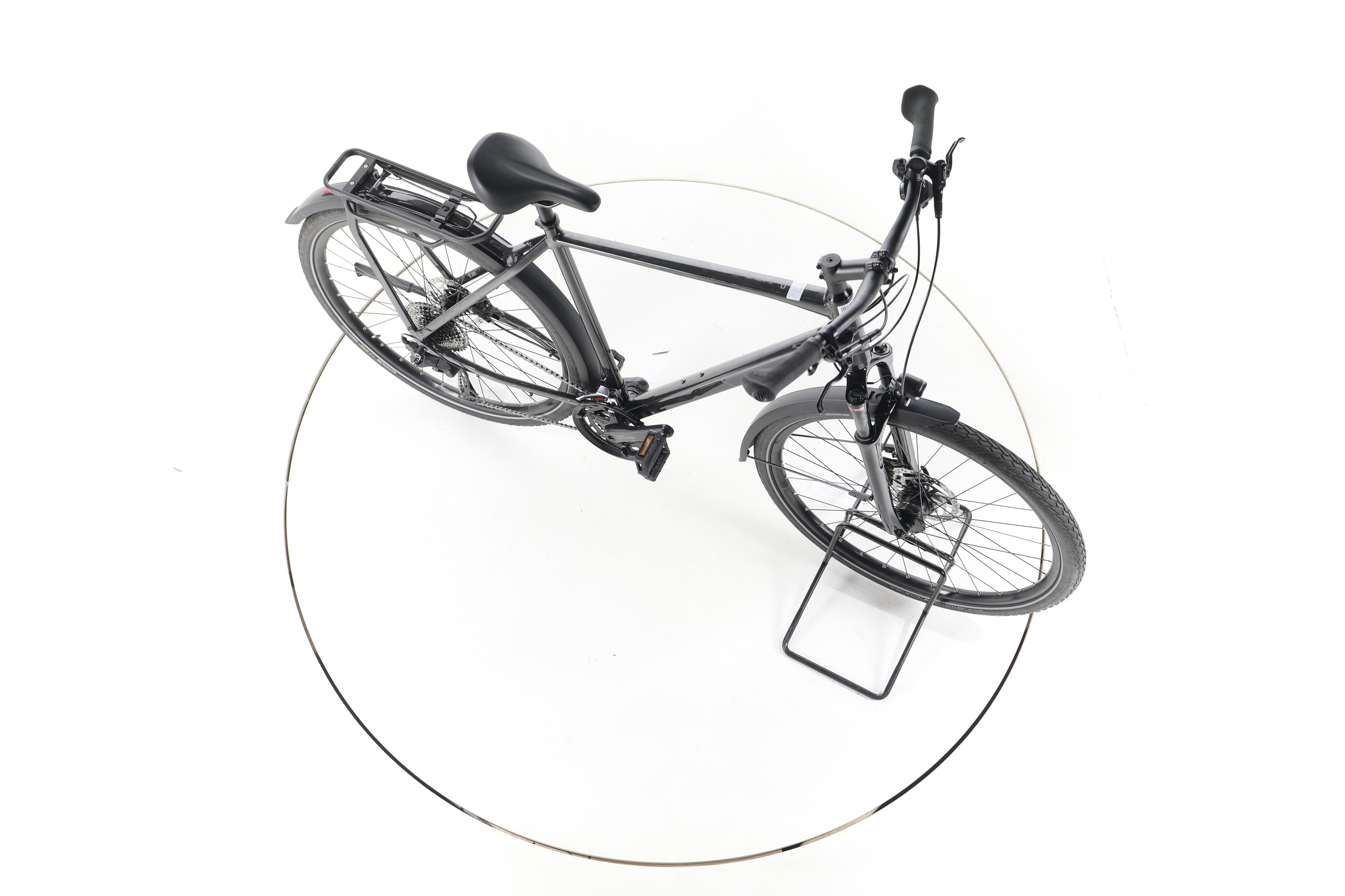 Cube Kathmandu Pro - Image 14