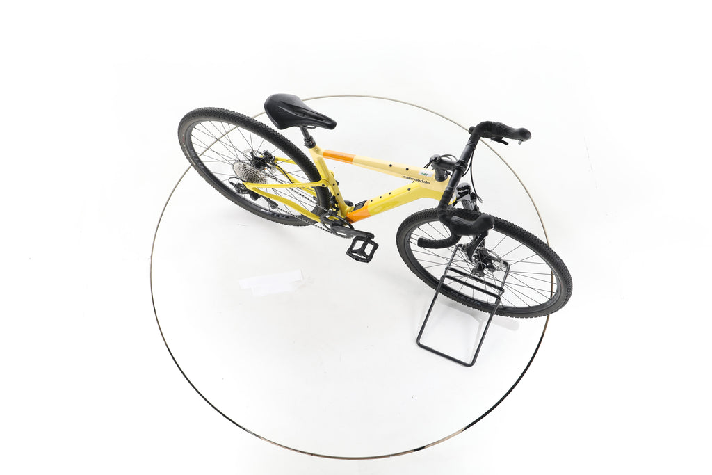 Cannondale Topstone Carbon 2 Lefty - Image 14