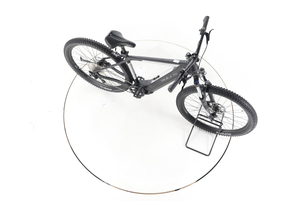 Bulls Copperhead EVO 1 E-Bike - Image 14