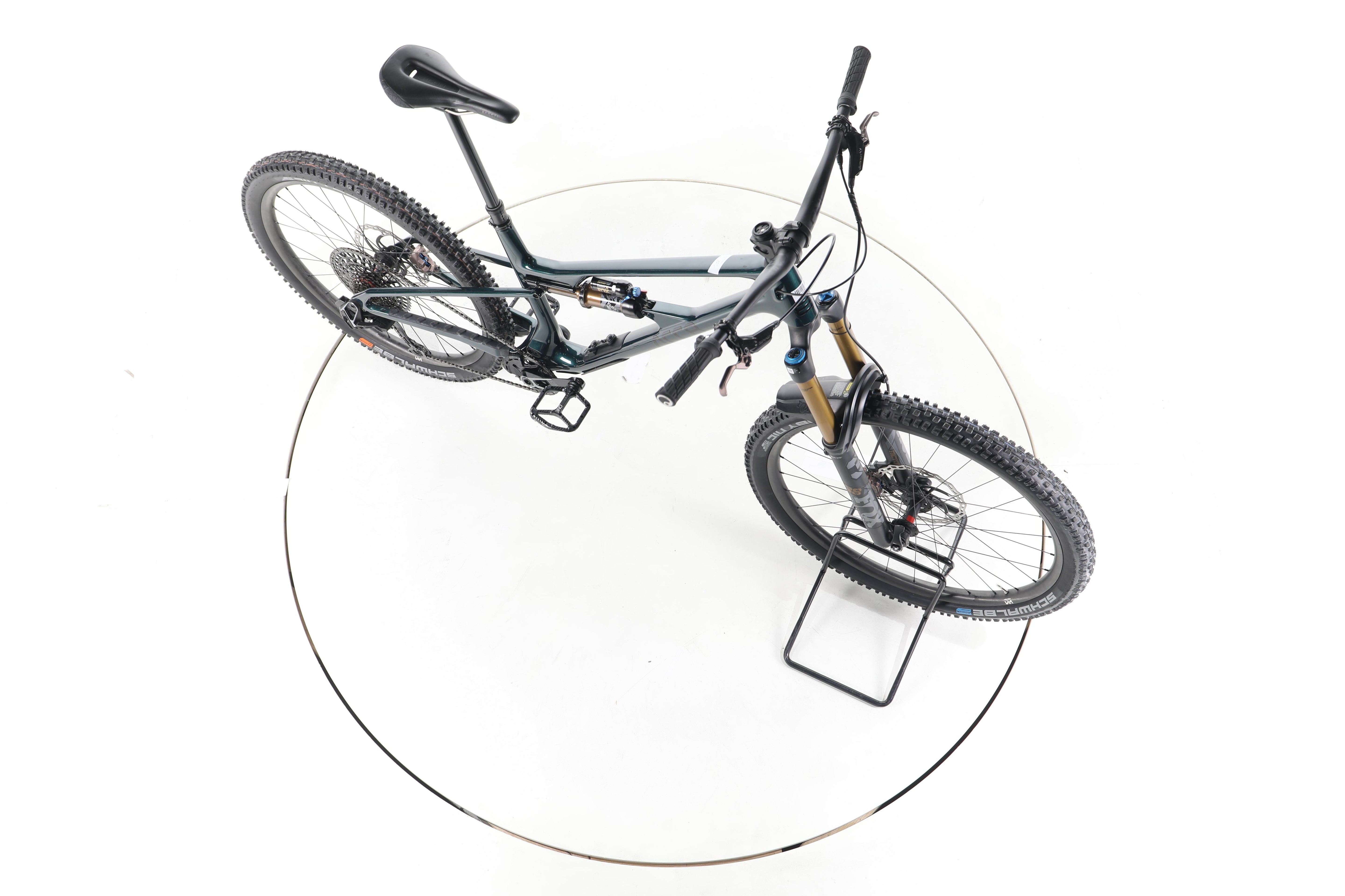 ARC8 EXTRA Air - Image 14