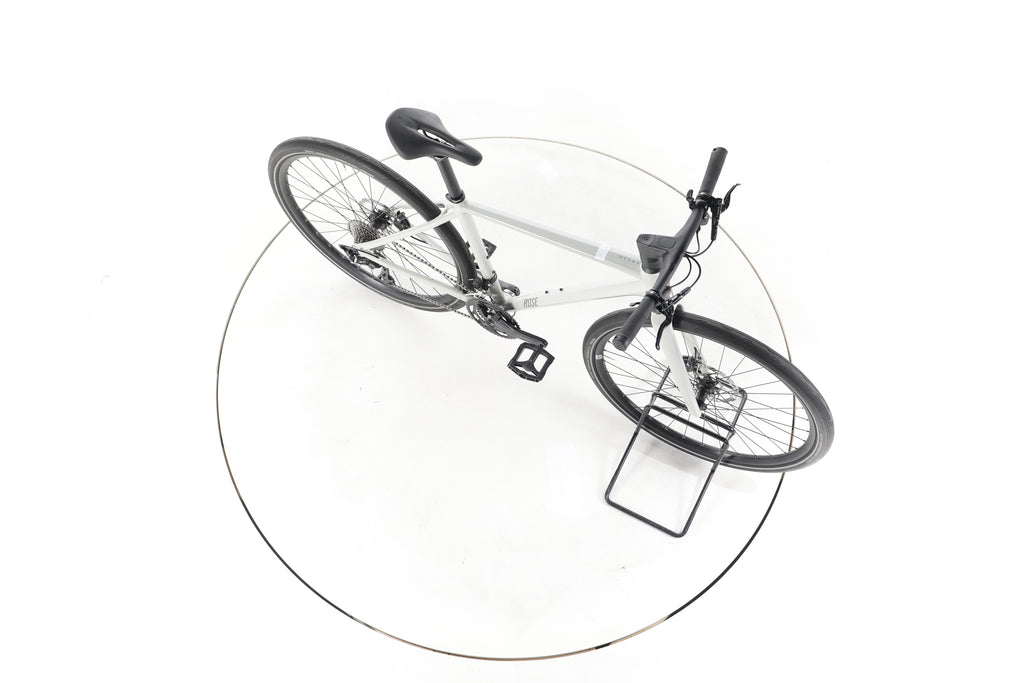 Rose 25 Sneak 2 Gravelbike - Image 14