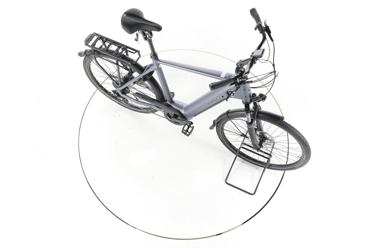 Velo de Ville AEB890 Trekking E-Bike 2024 - Image 14