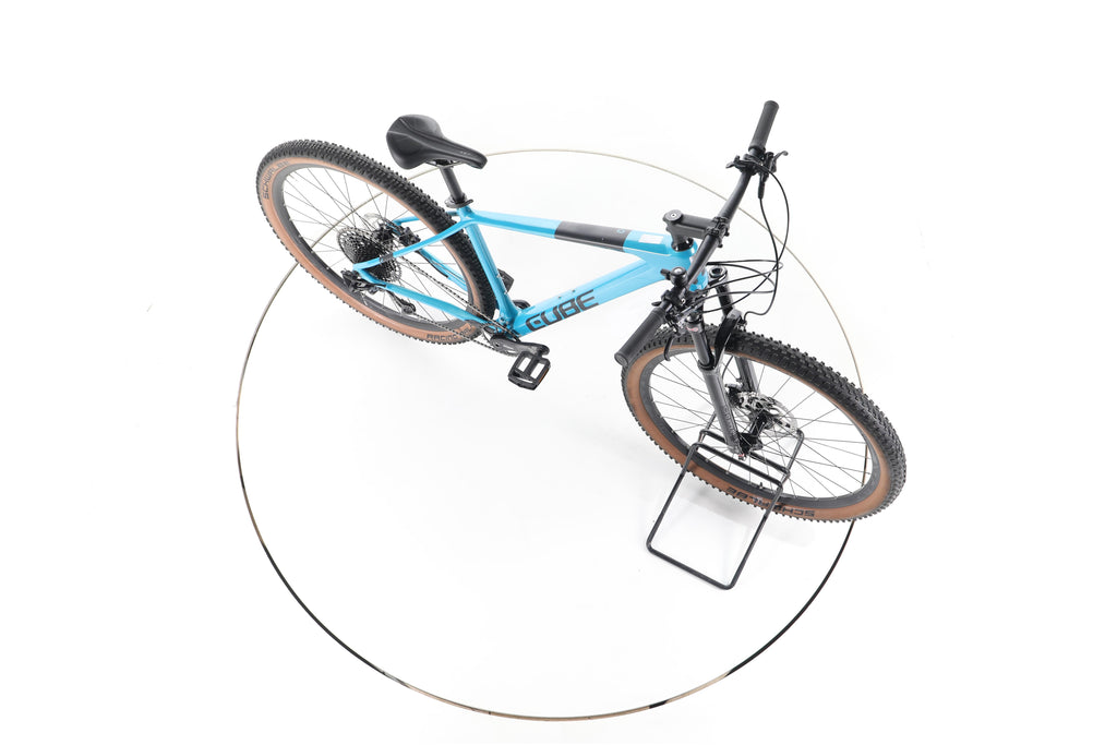 Cube Reaction C:62 ONE - Image 14