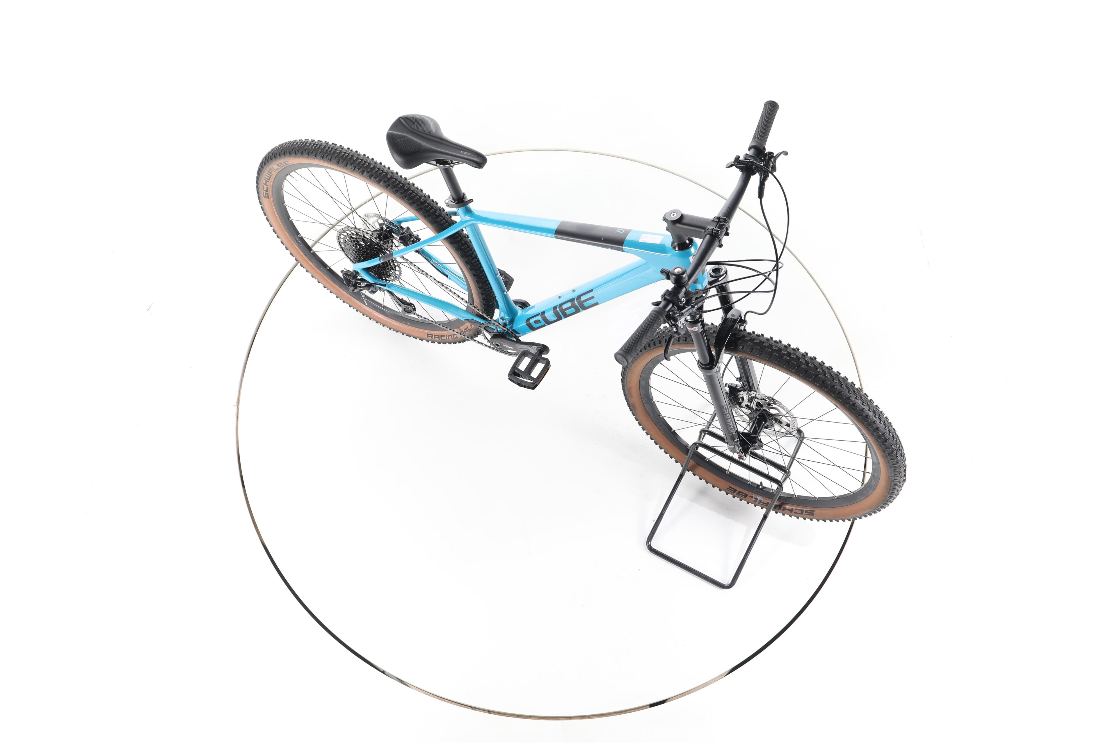 Cube Reaction C:62 ONE - Image 14