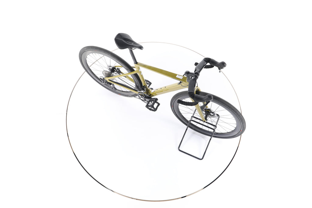 Cannondale SuperSix EVO SE 2 - Image 14