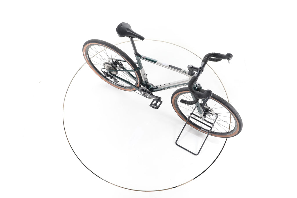 Ridley Kanzo Adventure Gravelbike Carbon - Image 14