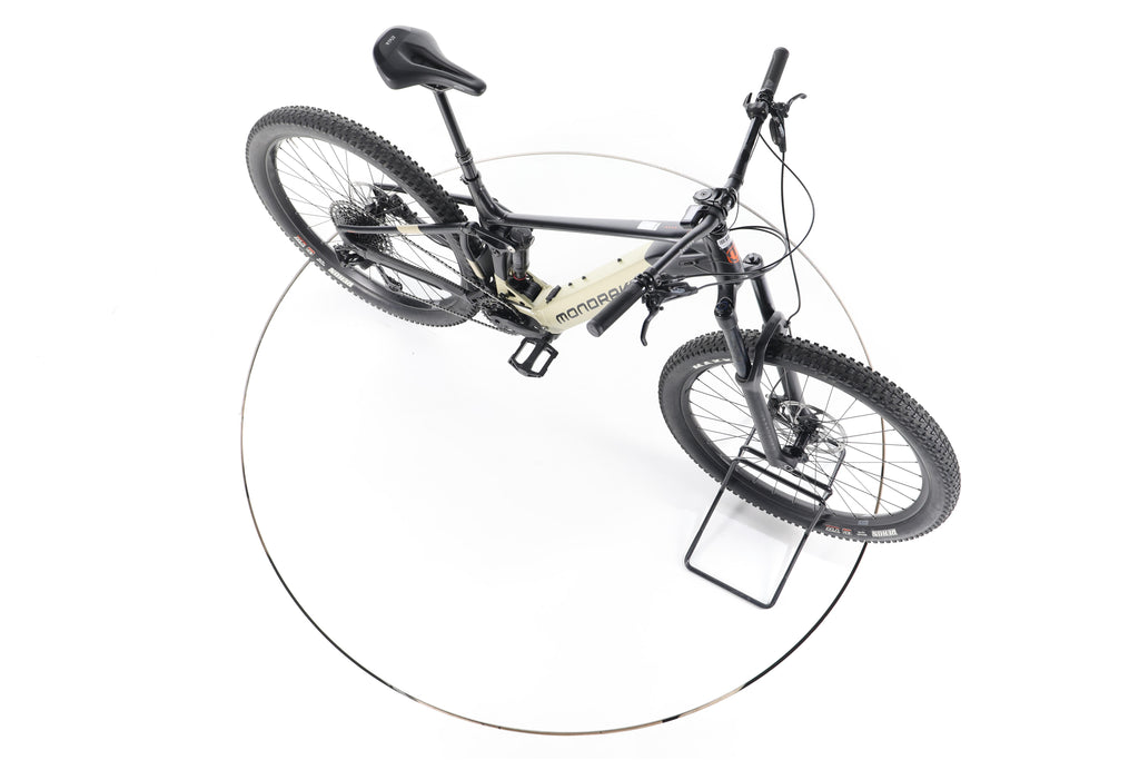 Mondraker DUSK E-Bike Fully - Image 14