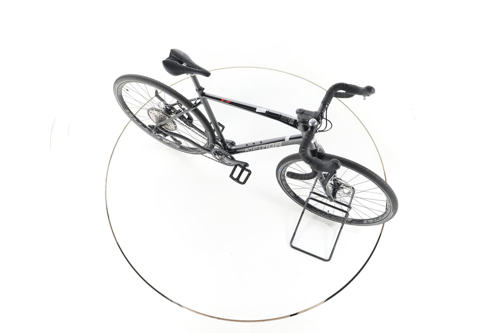 Merida SILEX 700 Gravelbike - Image 14