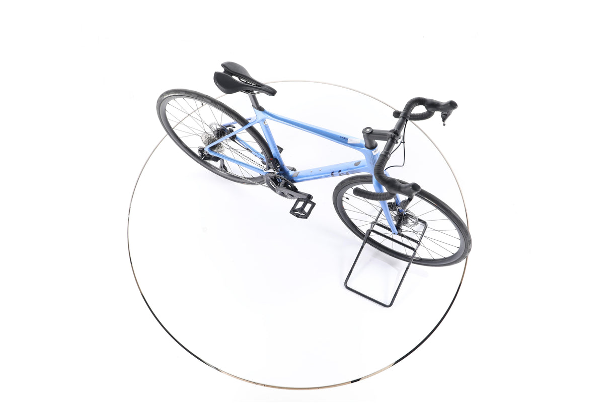 Liv Langma Advanced 1 Rennrad Carbon - Image 14