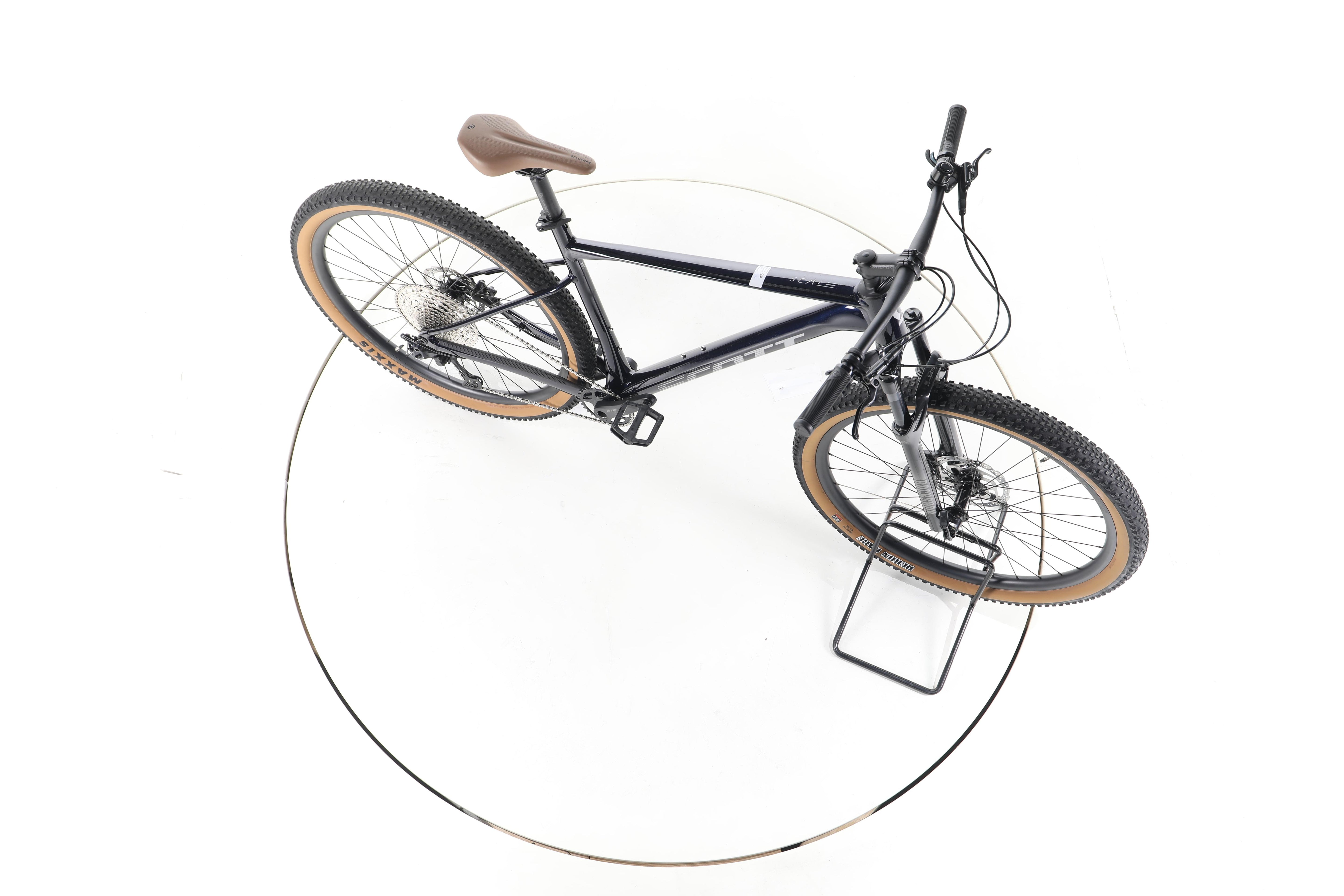 Scott Scale 965 - Image 14