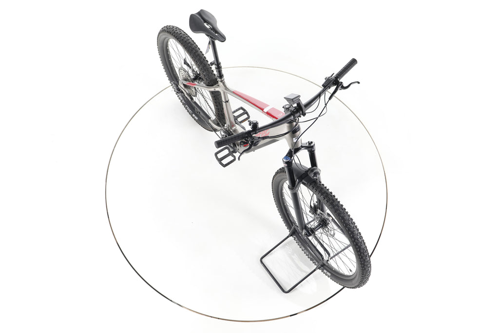 Corratec X-Vert  pro Team E-Bike - Image 15