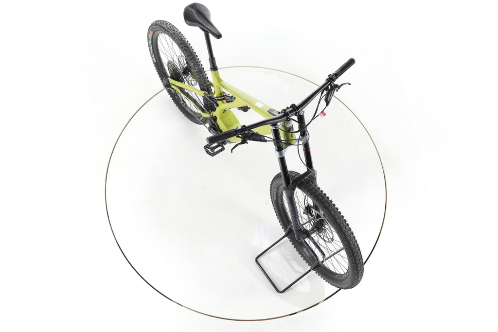 Specialized Kenevo Expert E-Bike Fully - Image 15