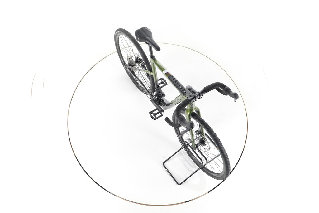 Fuji Jari 1.3 Gravelbike Carbon 2024 - Image 15
