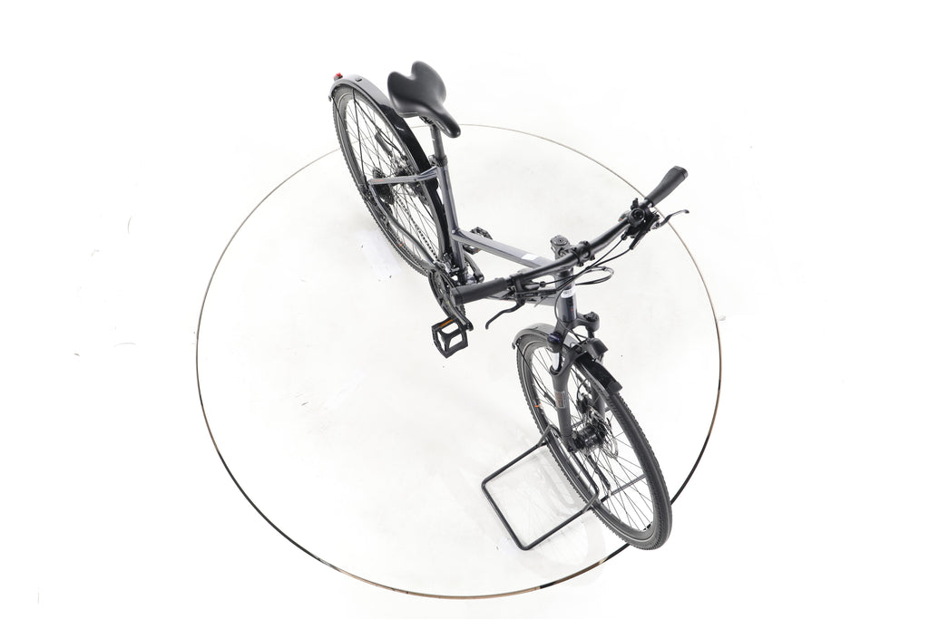 KTM Cross Road Fahrrad City & Trekking - Image 15