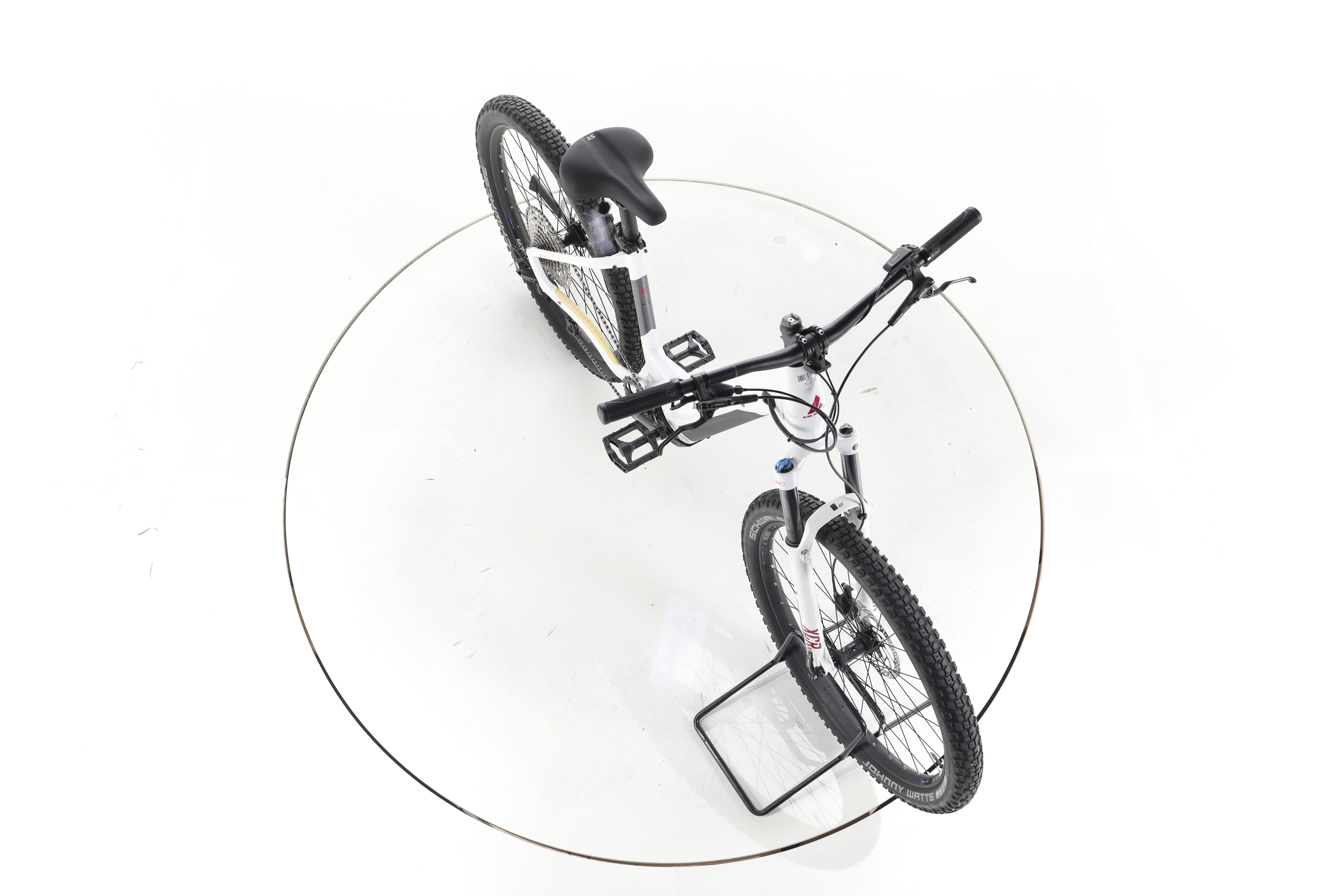Bulls Aminga EVA 2 E-Bike - Image 15