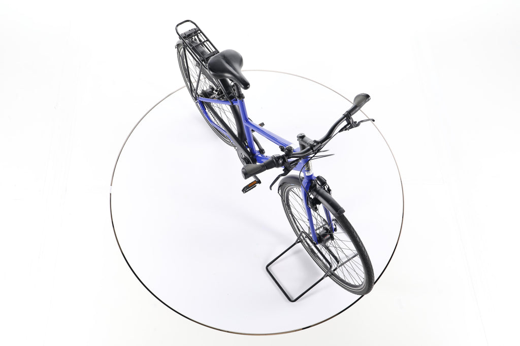 Maxcycles Traffix 2 - Image 15