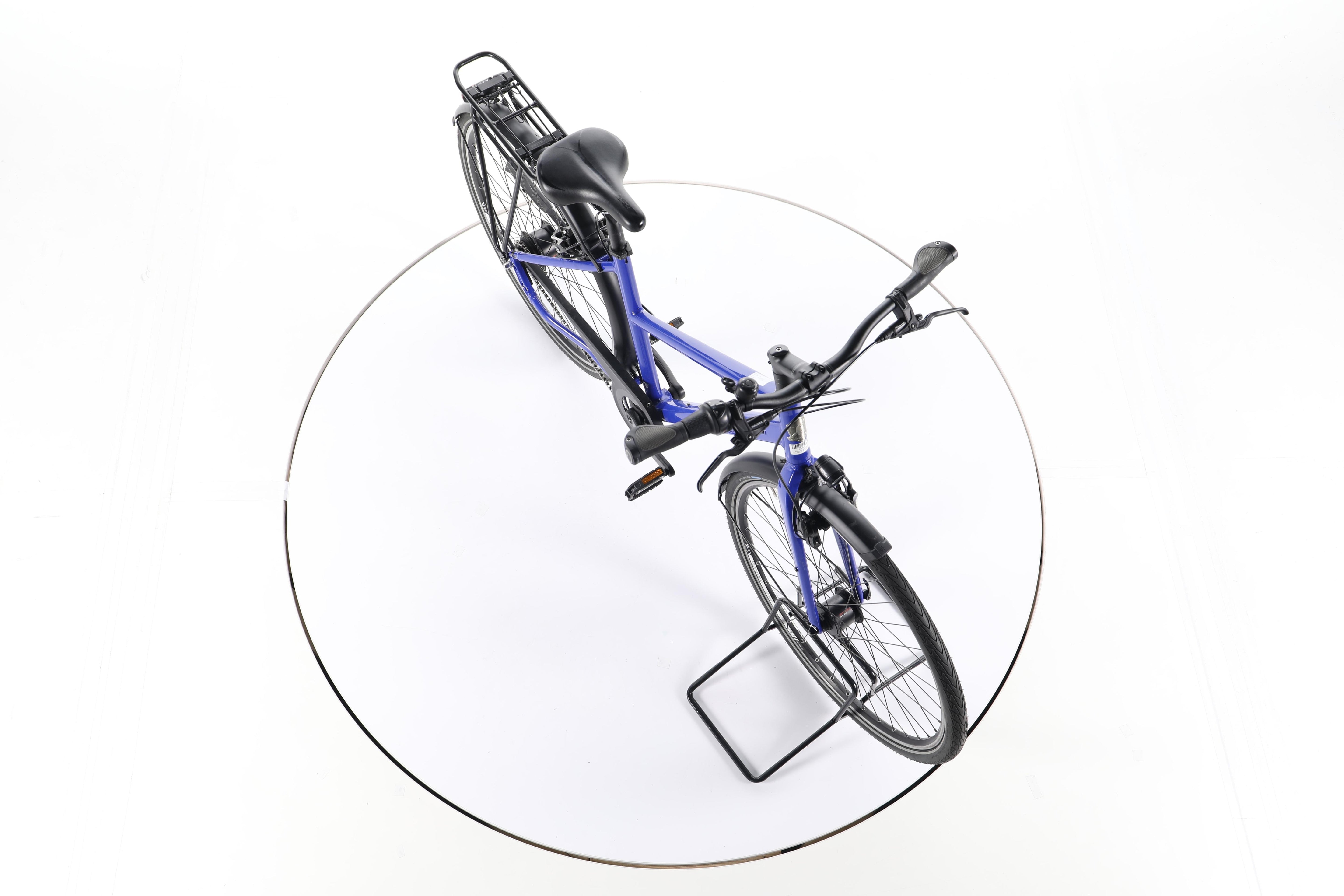 Maxcycles Traffix 2 - Image 15