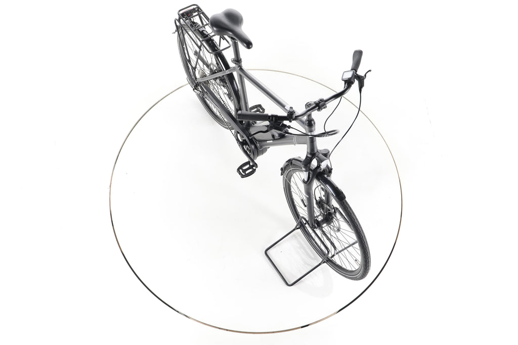 Triumph E-Bird Ultra Trekking E-Bike - Image 15