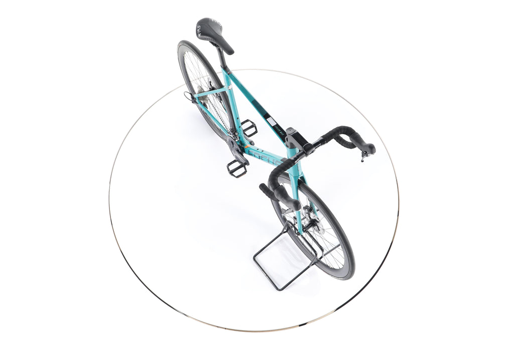 Focus Izalco Max 8.9 - Image 15