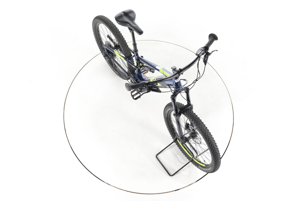 R Raymon FullRay 130E 6.0 E-Bike Fully - Image 15