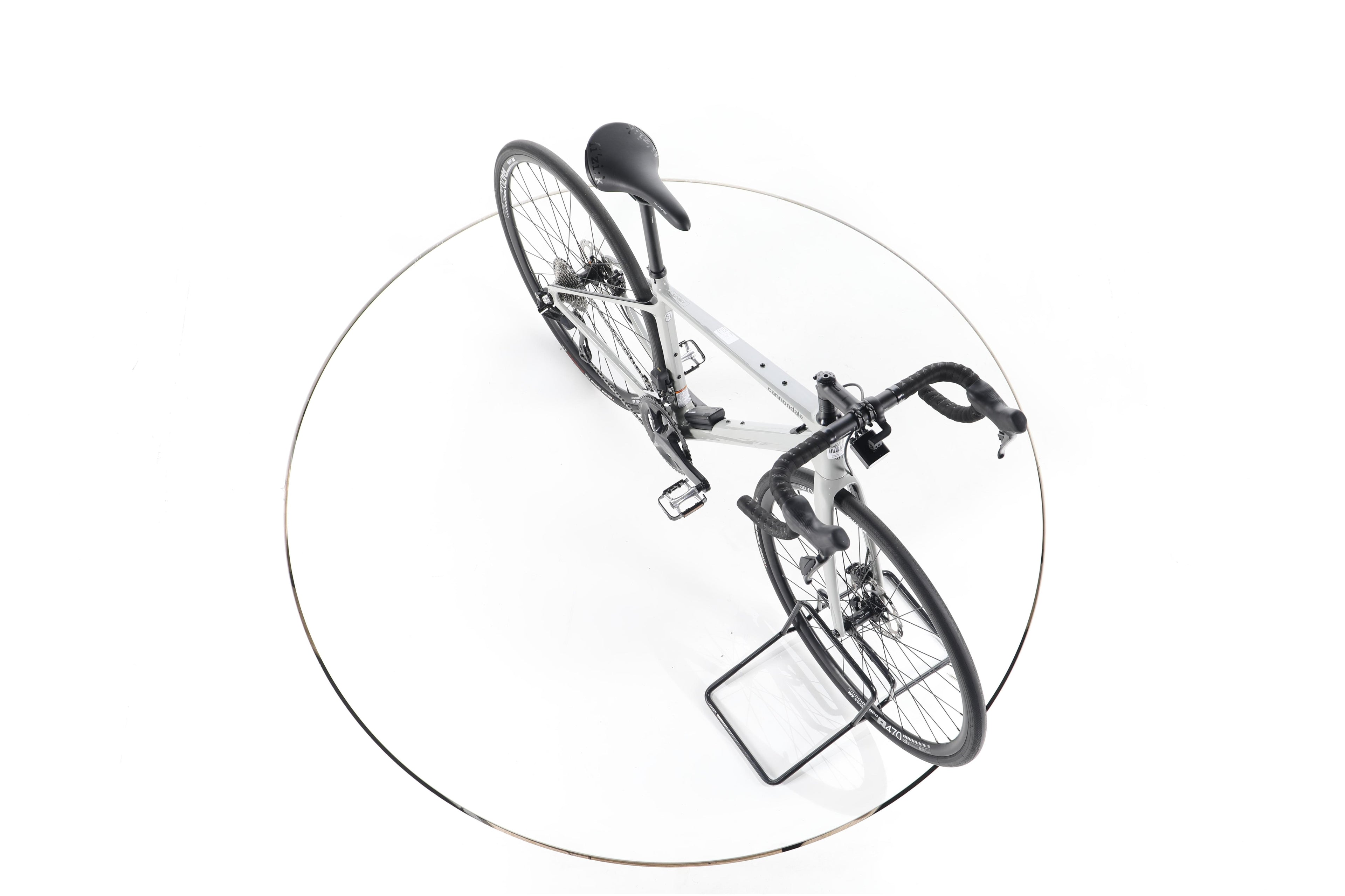 Cannondale Synapse Crb 2 LE - Image 15