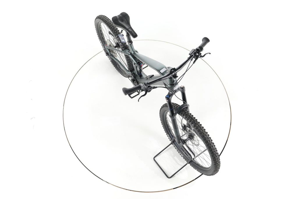 Bulls Sonic EVO AM 2 E-Bike Fully - Image 15