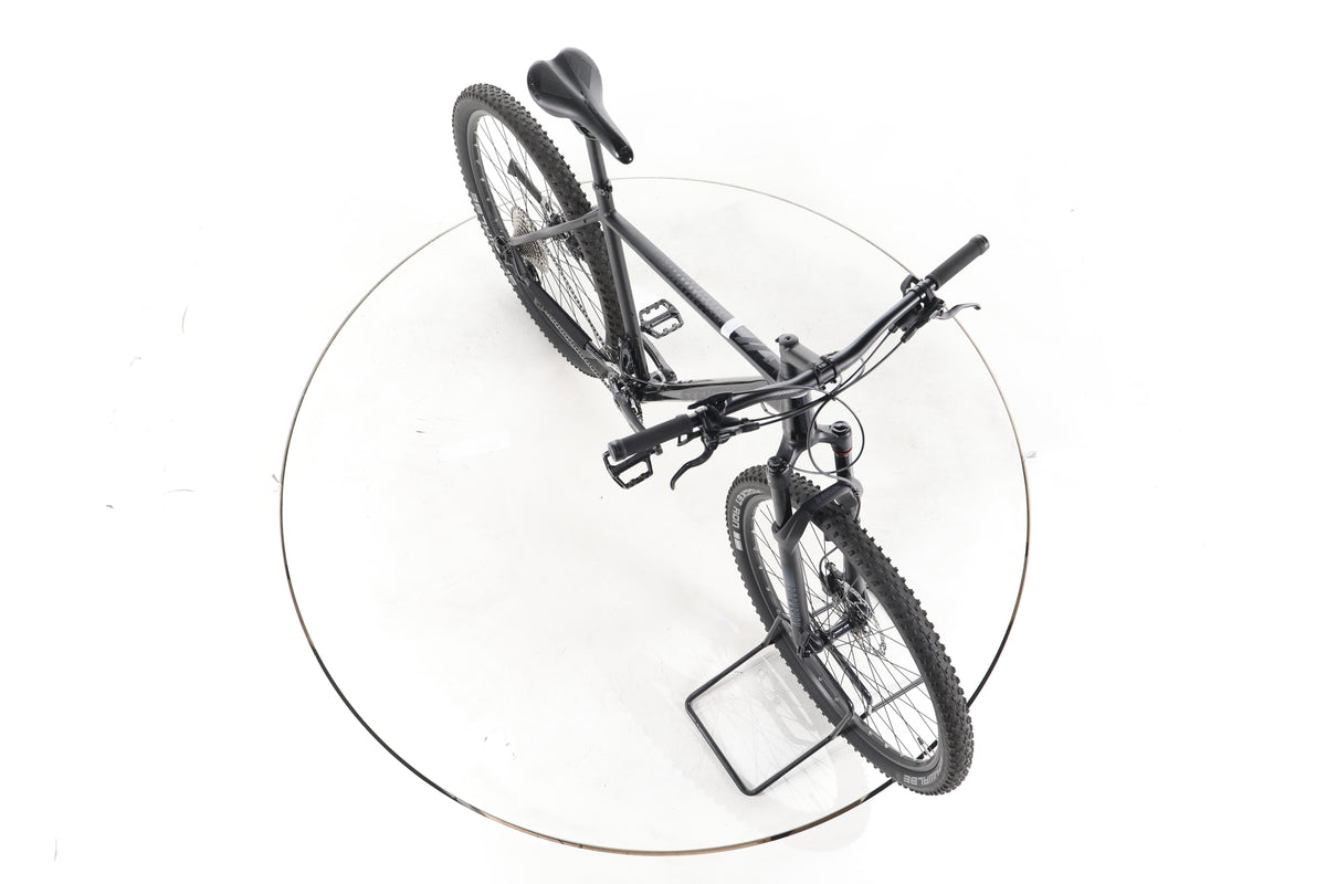 Stevens Devil´s Trail Fahrrad Hardtail - Image 15
