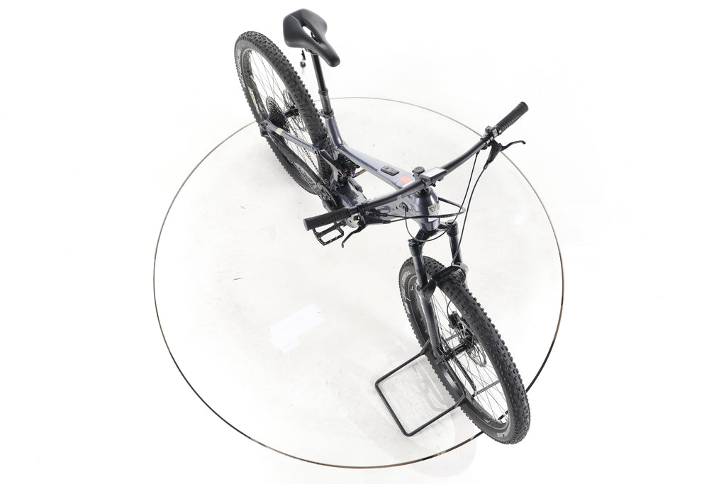 Conway Xyron S 2.9 E-Bike Fully - Image 15