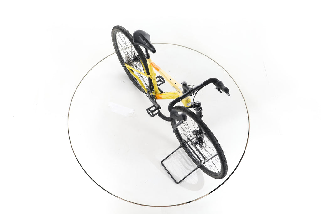 Cannondale Topstone Carbon 2 Lefty - Image 15