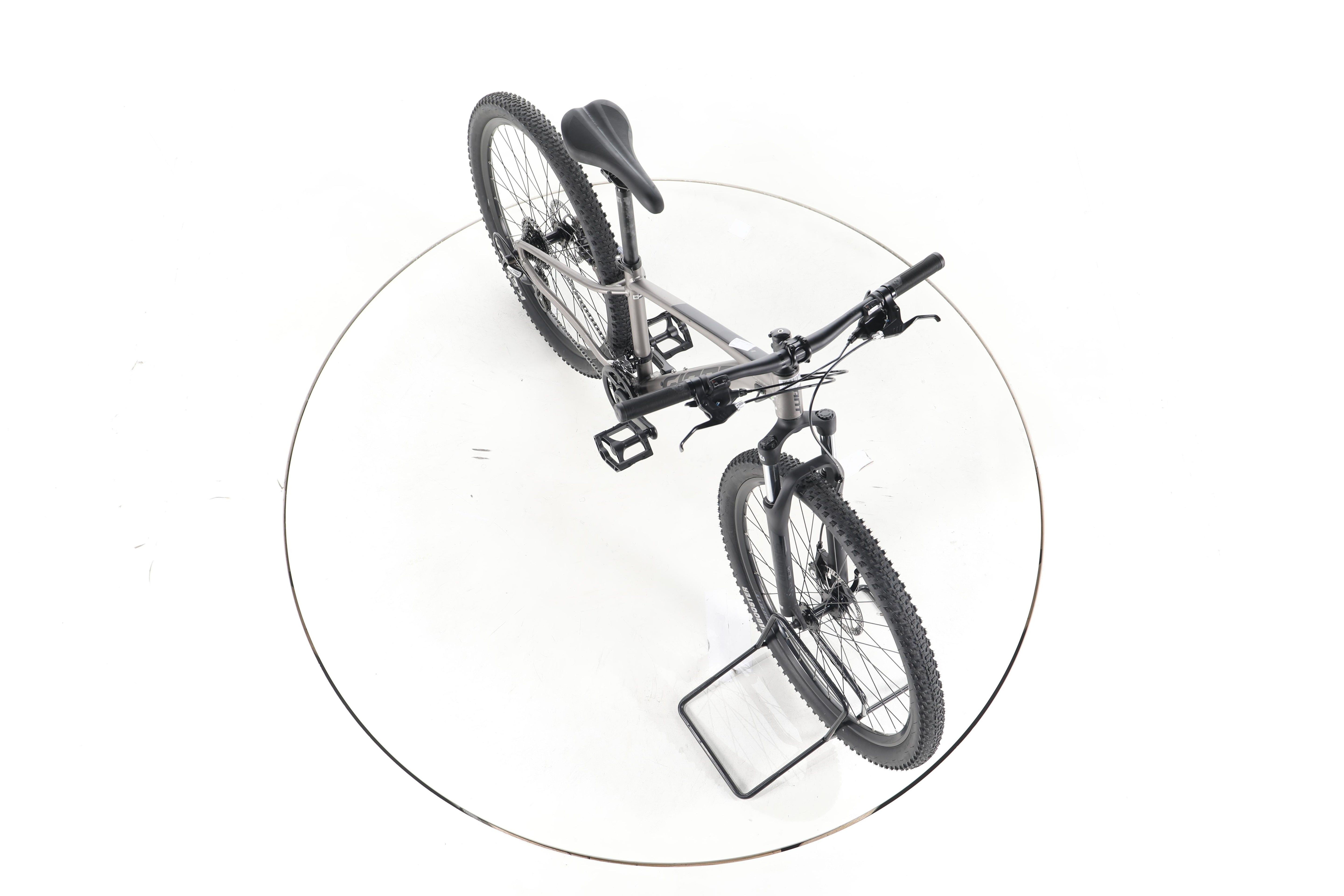 Giant Talon 4 Fahrrad Hardtail - Image 15