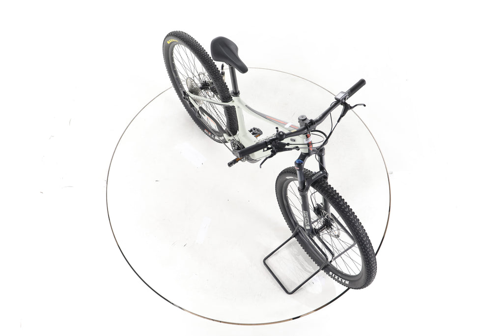 Giant Fathom E+ 2 E-Bike - Image 15