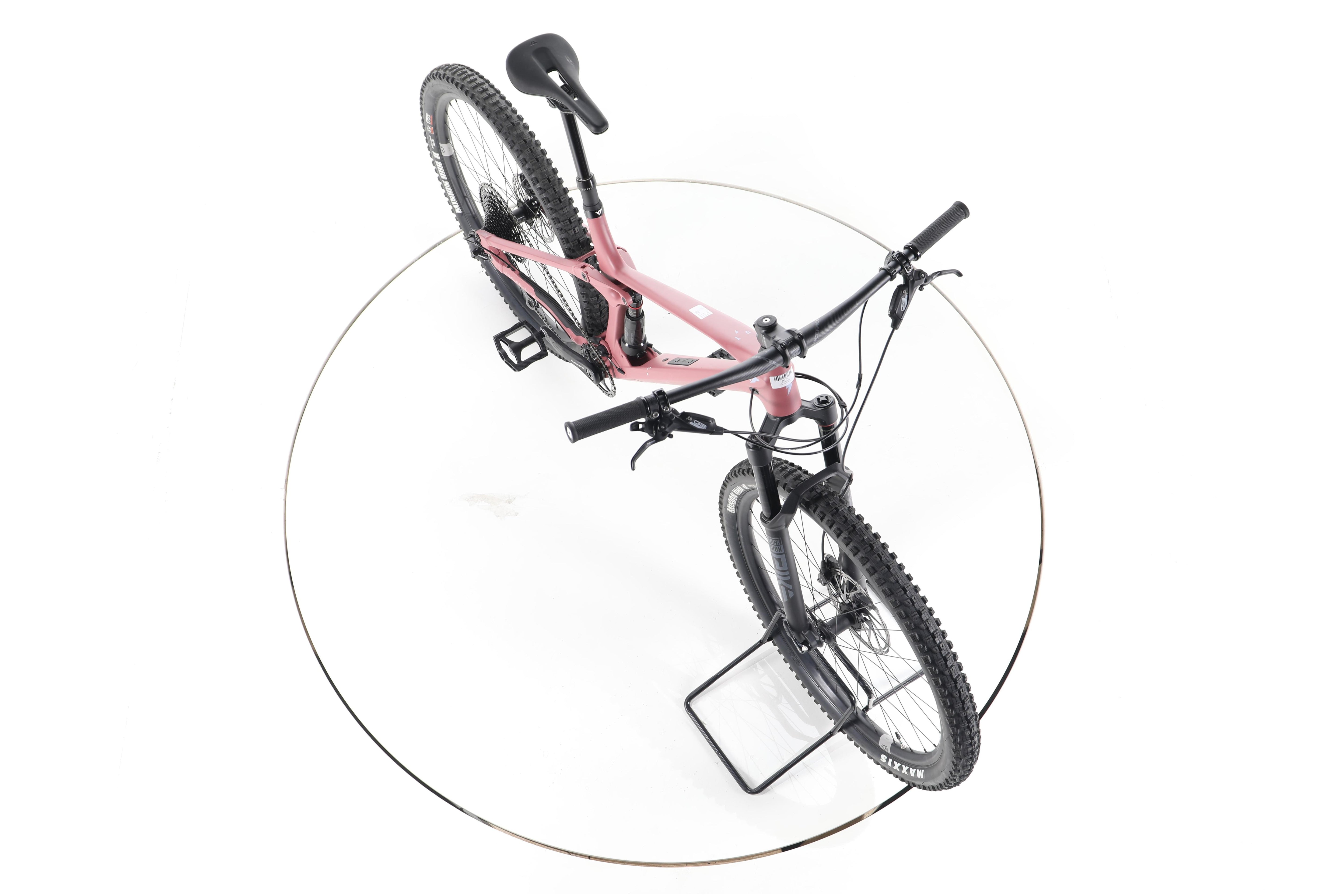 YT Izzo Core 1 - Image 15