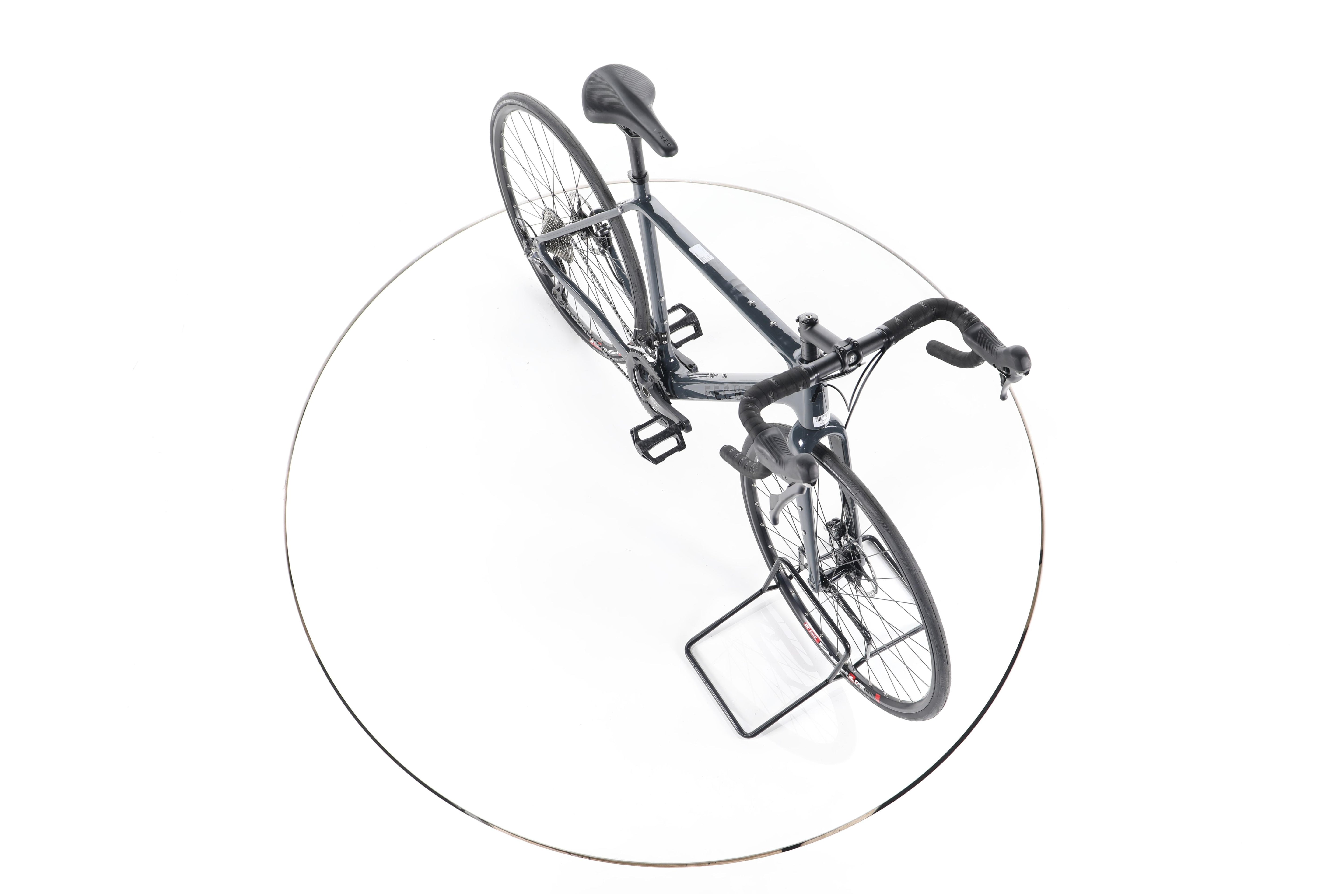 Poison Tellur - Image 15