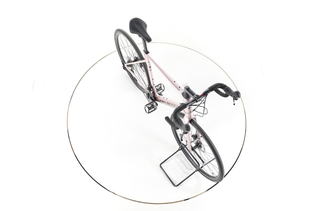 Specialized Roubaix SL8 Sport - Image 15