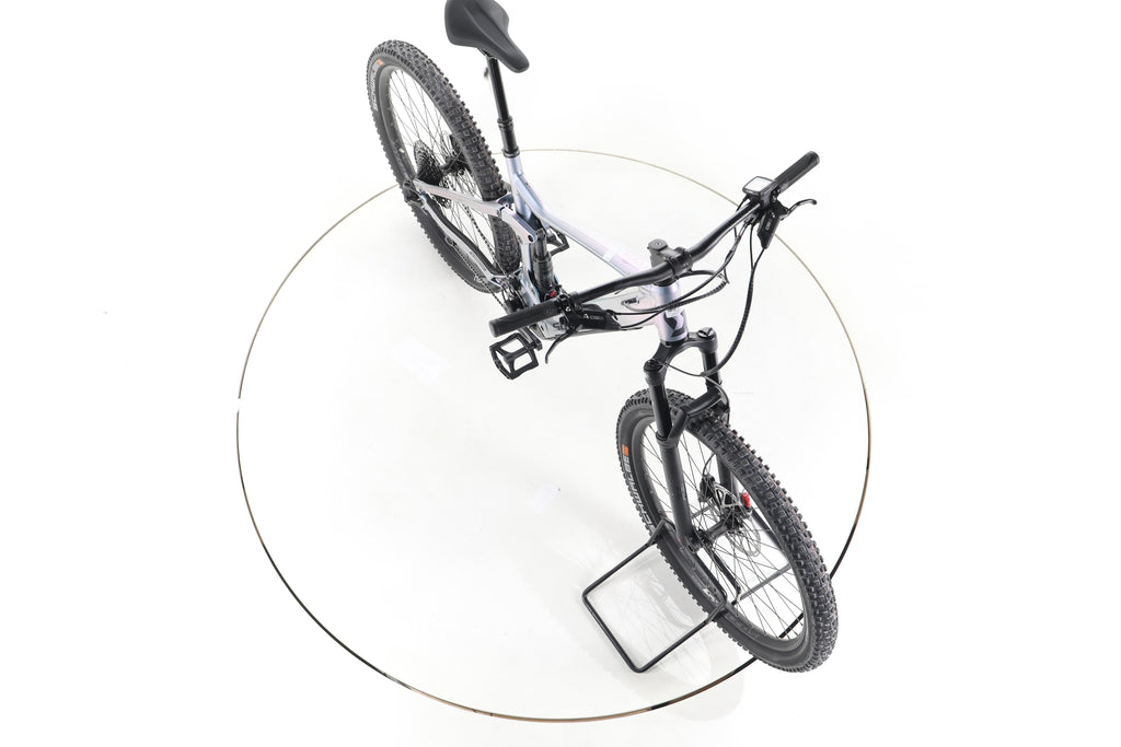 Scott Strike eRIDE 930 E-Bike Fully - Image 15