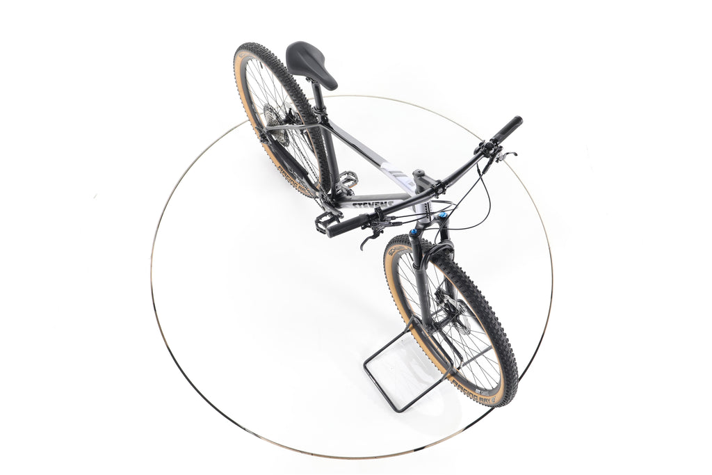 Stevens Sonora ES Fahrrad Hardtail - Image 15