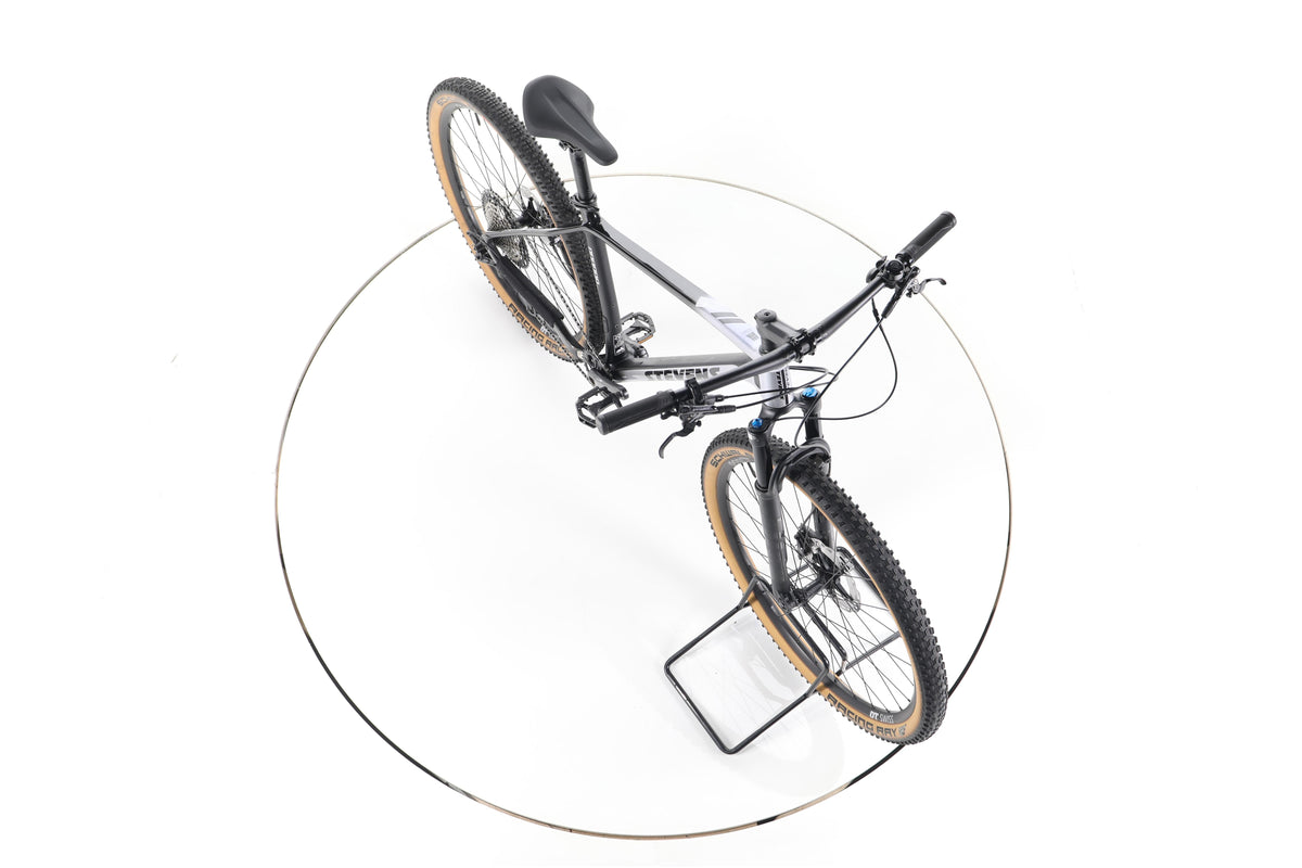 Stevens Sonora ES Fahrrad Hardtail - Image 15