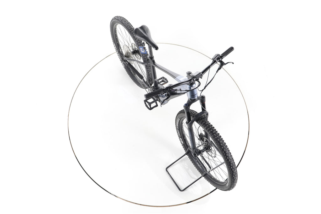 Stevens E-Agnello E-Bike 2023 - Image 15