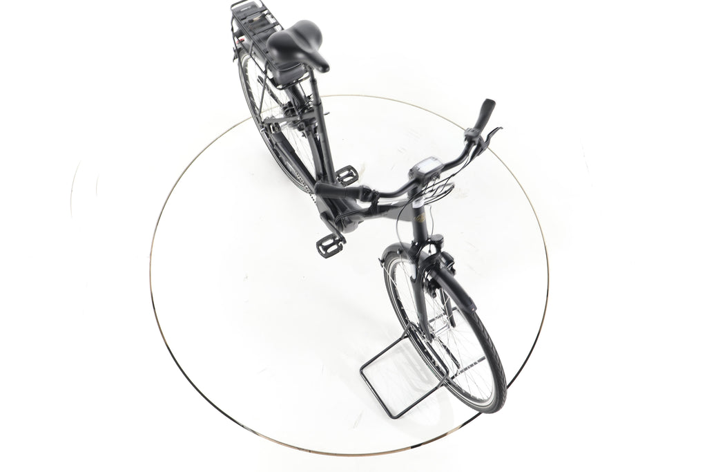 Green's Bristol City E-Bike Tiefeinsteiger - Image 15